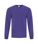 ATC Everyday Cotton Long Sleeve T-shirt