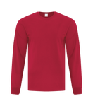 ATC Everyday Cotton Long Sleeve T-shirt