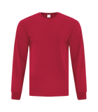 ATC Everyday Cotton Long Sleeve T-shirt