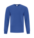 ATC Everyday Cotton Long Sleeve T-shirt