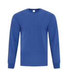 ATC Everyday Cotton Long Sleeve T-shirt