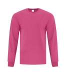 ATC Everyday Cotton Long Sleeve T-shirt