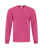 ATC Everyday Cotton Long Sleeve T-shirt