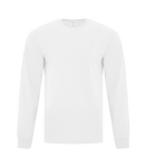 ATC Everyday Cotton Long Sleeve T-shirt