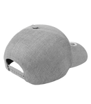 INIVI Tahoma Cap