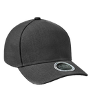 INIVI Tahoma Cap