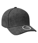 INIVI Tahoma Cap