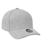 INIVI Tahoma Cap