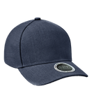 INIVI Tahoma Cap