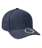 INIVI Tahoma Cap