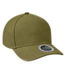 INIVI Tahoma Cap