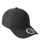 INIVI Stanley Seamless Cap