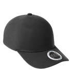 INIVI Stanley Seamless Cap