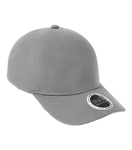 INIVI Stanley Seamless Cap