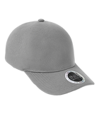 INIVI Stanley Seamless Cap