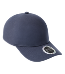 INIVI Stanley Seamless Cap