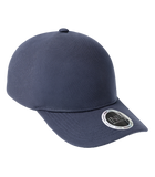 INIVI Stanley Seamless Cap