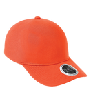 INIVI Stanley Seamless Cap