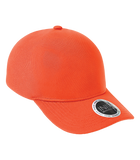 INIVI Stanley Seamless Cap