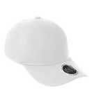 INIVI Stanley Seamless Cap