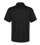 Coal Harbour City Tech Snag Resistant Sport Shirt - Mens