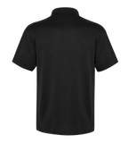 Coal Harbour City Tech Snag Resistant Sport Shirt - Mens