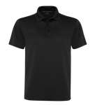 Coal Harbour City Tech Snag Resistant Sport Shirt - Mens