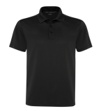 Coal Harbour City Tech Snag Resistant Sport Shirt - Mens