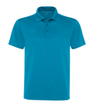 Coal Harbour City Tech Snag Resistant Sport Shirt - Mens