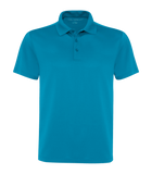 Coal Harbour City Tech Snag Resistant Sport Shirt - Mens