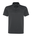 Coal Harbour City Tech Snag Resistant Sport Shirt - Mens