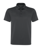 Coal Harbour City Tech Snag Resistant Sport Shirt - Mens