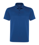 Coal Harbour City Tech Snag Resistant Sport Shirt - Mens