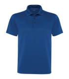 Coal Harbour City Tech Snag Resistant Sport Shirt - Mens