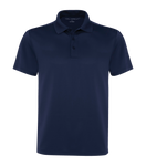 Coal Harbour City Tech Snag Resistant Sport Shirt - Mens