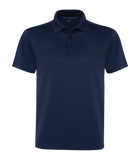 Coal Harbour City Tech Snag Resistant Sport Shirt - Mens