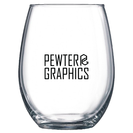 https://www.pewtergraphics.com/cdn/shop/products/PG_logo_stemless_wine_glass.png?v=1580335824